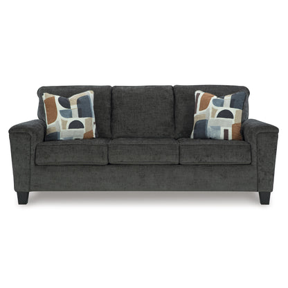 Benchcraft Erinslane 2520638 Sofa IMAGE 2