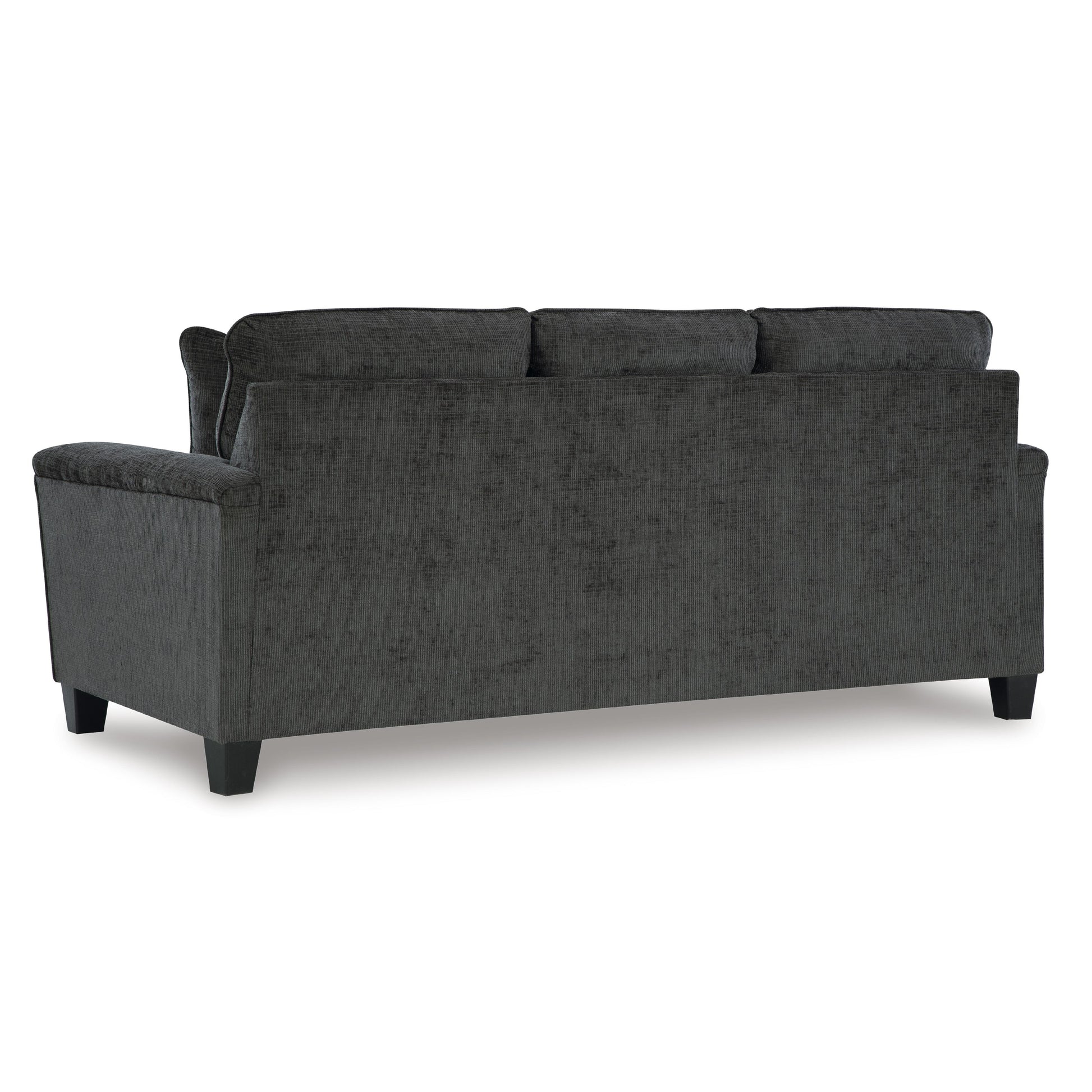 Benchcraft Erinslane 2520638 Sofa IMAGE 4