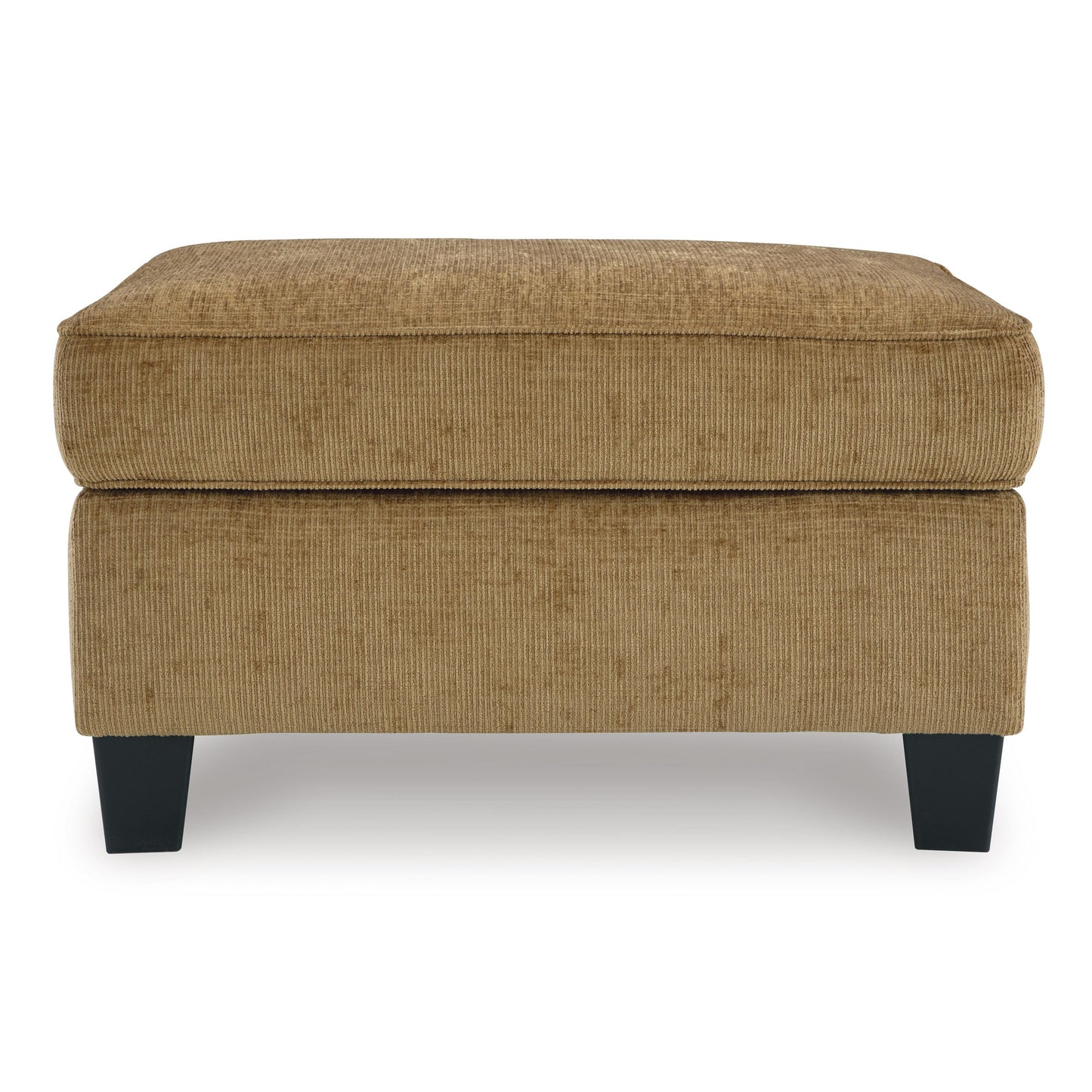 Benchcraft Erinslane 2520714 Ottoman IMAGE 2