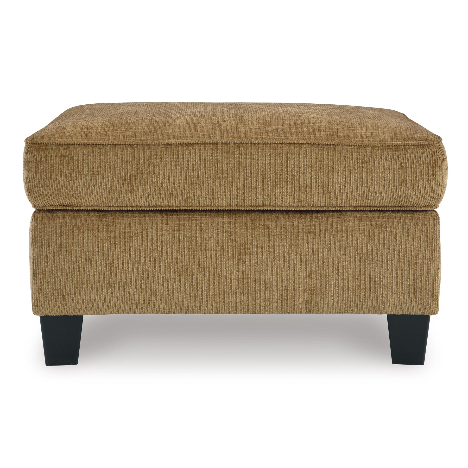 Benchcraft Erinslane 2520714 Ottoman IMAGE 2