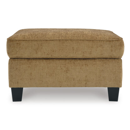 Benchcraft Erinslane 2520714 Ottoman IMAGE 2