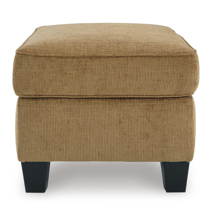 Benchcraft Erinslane 2520714 Ottoman IMAGE 3