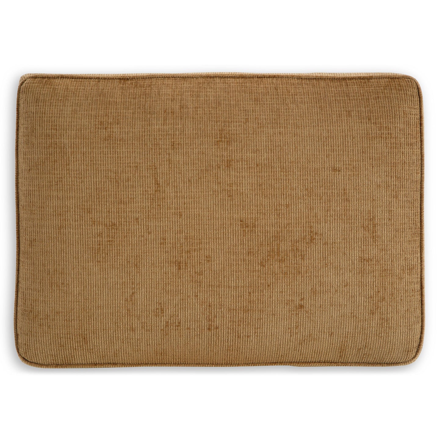 Benchcraft Erinslane 2520714 Ottoman IMAGE 4