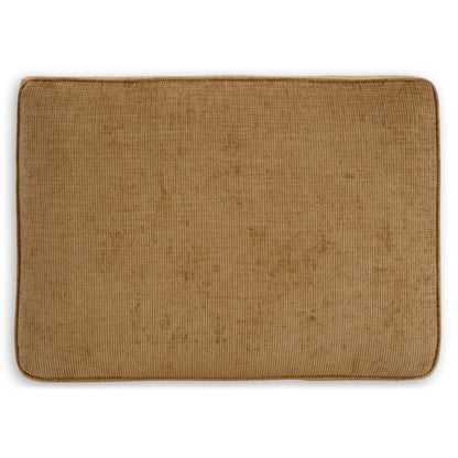 Benchcraft Erinslane 2520714 Ottoman IMAGE 4
