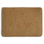 Benchcraft Erinslane 2520714 Ottoman IMAGE 4