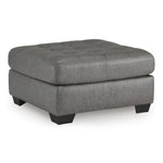 Benchcraft Clairette Court 3150308 Oversized Accent Ottoman IMAGE 1