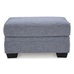 Benchcraft Carissa Manor 3260414 Ottoman IMAGE 2