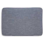 Benchcraft Carissa Manor 3260414 Ottoman IMAGE 4