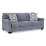 Benchcraft Carissa Manor 3260438 Sofa IMAGE 1
