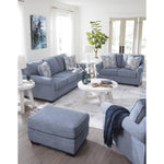 Benchcraft Carissa Manor 3260438 Sofa IMAGE 9