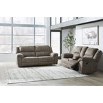 Signature Design by Ashley Laresview 3720381 2 Seat Reclining Sofa IMAGE 7