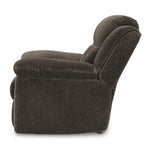 Signature Design by Ashley Frohn 3740725 Rocker Recliner IMAGE 5