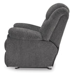 Signature Design by Ashley Foreside 3810425 Rocker Recliner IMAGE 5