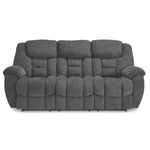 Signature Design by Ashley Foreside 3810488 Reclining Sofa IMAGE 3