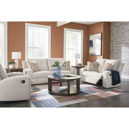 Signature Design by Ashley Danum 3880529 Zero Wall Recliner IMAGE 9