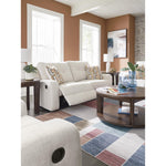 Signature Design by Ashley Danum 3880581 2 Seat Reclining Sofa IMAGE 12