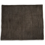 Signature Design by Ashley Alsonwell A1001082 Throw IMAGE 2