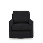 Signature Design by Ashley Icaman A3000726 Swivel Chair IMAGE 2