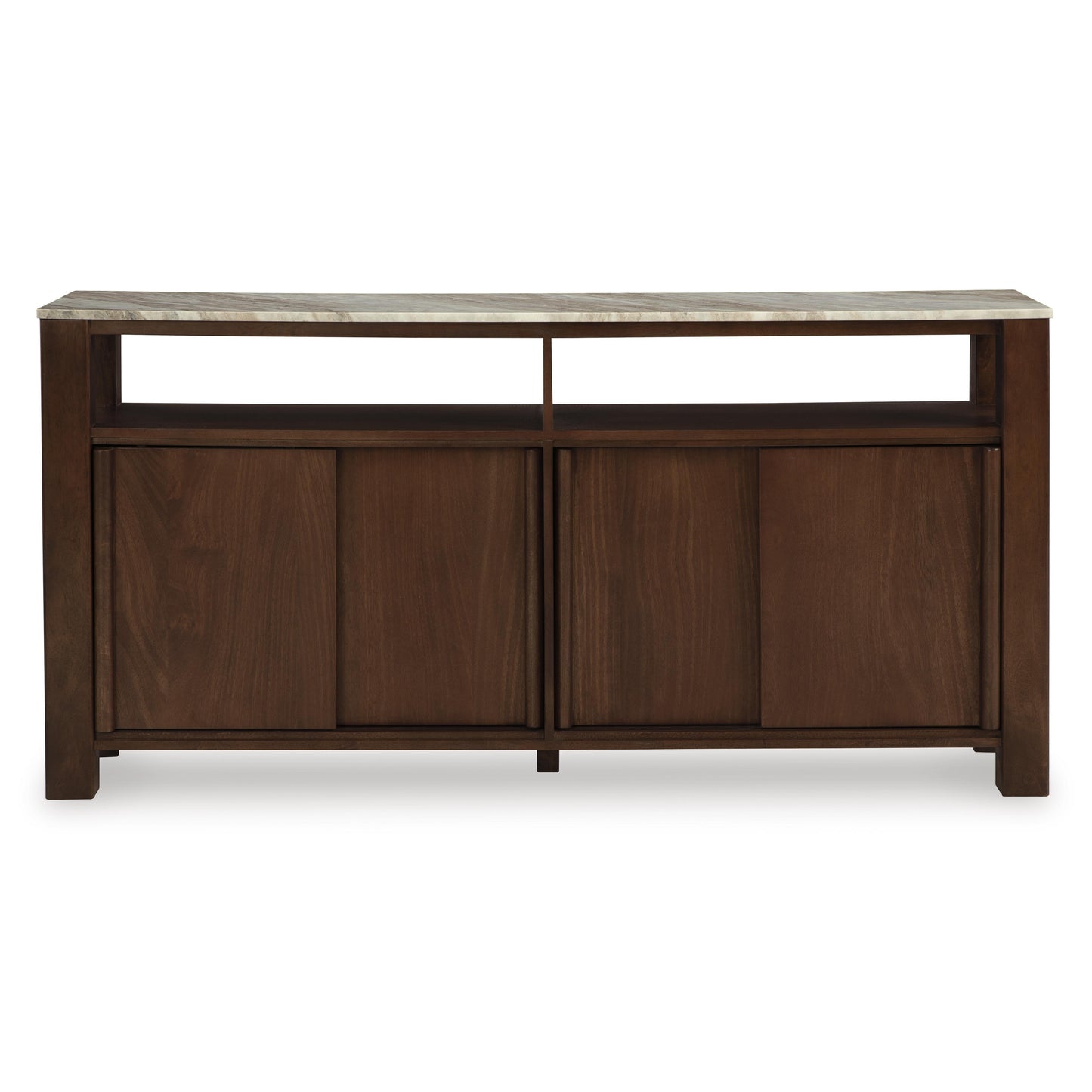 Signature Design by Ashley Tobinville A4000673 Accent Cabinet IMAGE 3