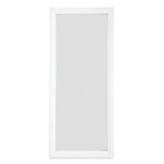 Signature Design by Ashley Evesen A8010383 Floor Standing Mirror with Storage IMAGE 2