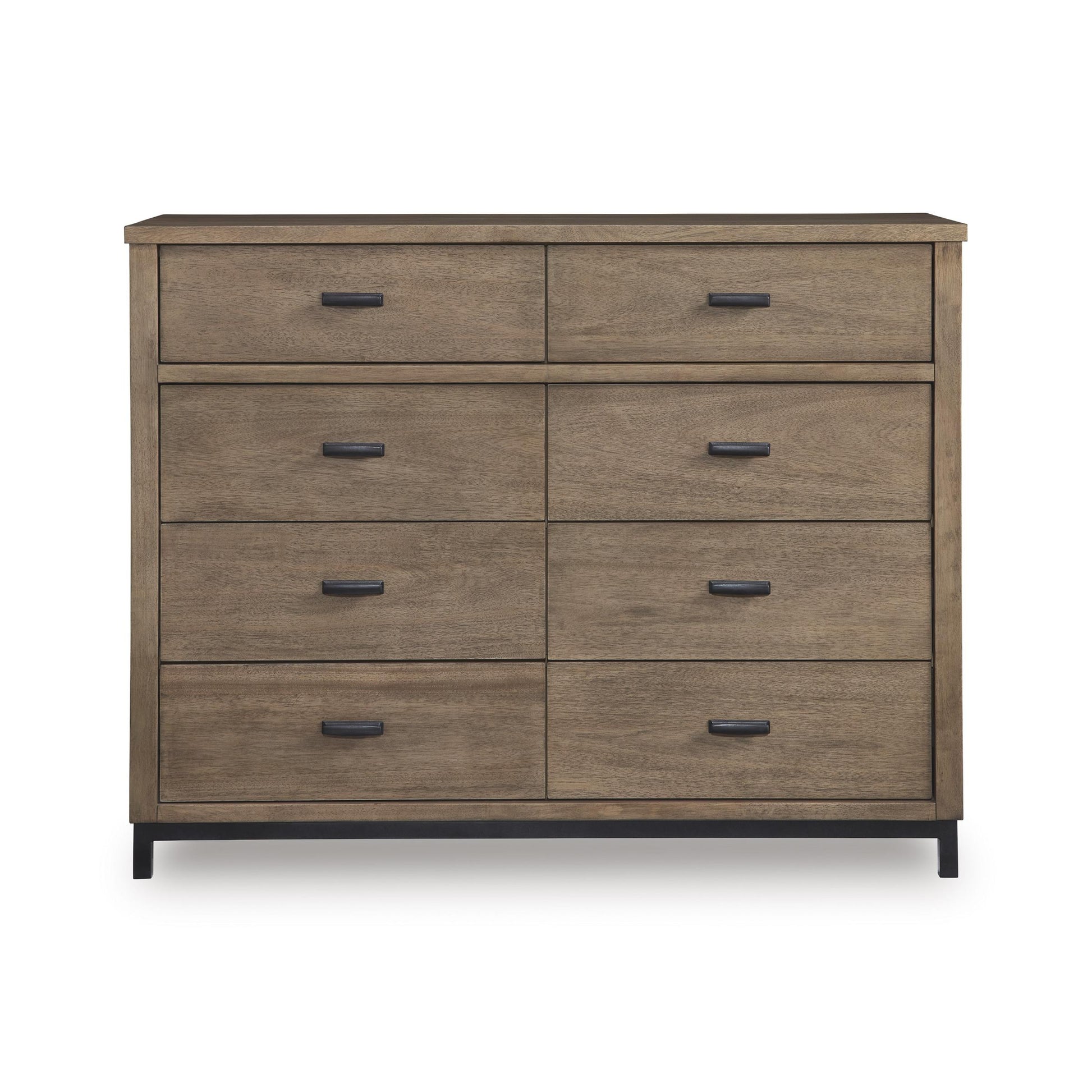 Benchcraft Tomtyn B622-31 Dresser IMAGE 3