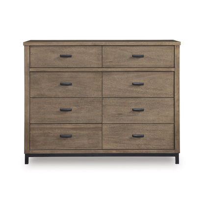 Benchcraft Tomtyn B622-31 Dresser IMAGE 3