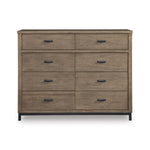 Benchcraft Tomtyn B622-31 Dresser IMAGE 3