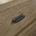 Benchcraft Tomtyn B622-31 Dresser IMAGE 7