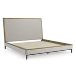  Benchcraft Tomtyn B622B5 California King Upholstered Bed IMAGE 4