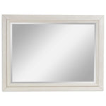Benchcraft Shaybrock B683-36 Bedroom Mirror IMAGE 1