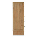 Signature Design by Ashley Sherbana B833-46 Five Drawer Chest IMAGE 4