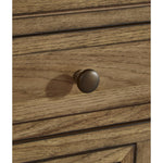 Signature Design by Ashley Sharlance Nightstand B895-93 IMAGE 7