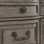 Signature Design by Ashley Ardenfield B944-46 Five Drawer Chest IMAGE 6