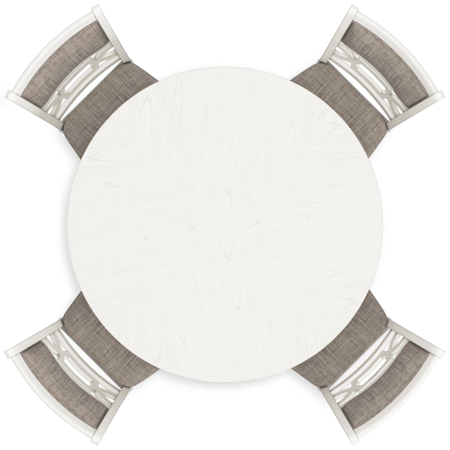 Signature Design by Ashley Erinberg D423-223 Dining Room Counter Table Set IMAGE 3