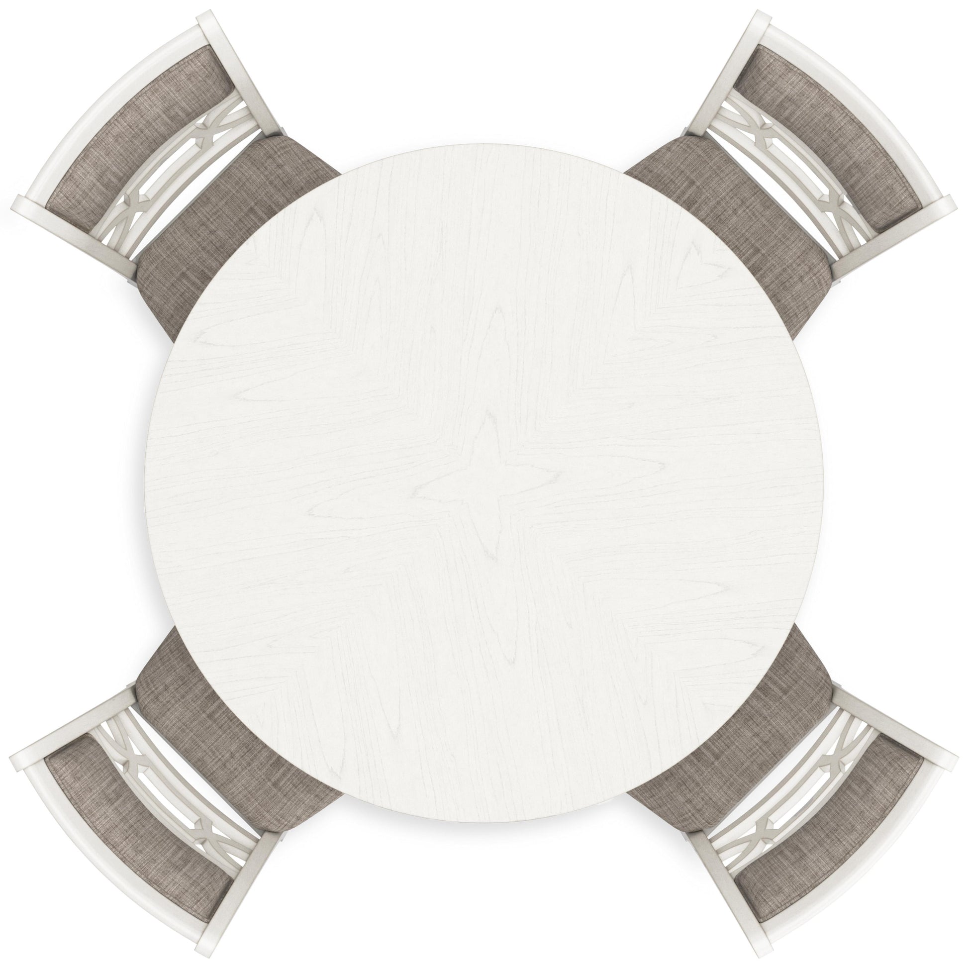 Signature Design by Ashley Erinberg D423-223 Dining Room Counter Table Set IMAGE 3