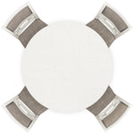 Signature Design by Ashley Erinberg D423-225 Dining Room Table Set IMAGE 3
