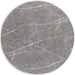 Signature Design by Ashley Glinari D476-15 Round Dining Room Table IMAGE 3