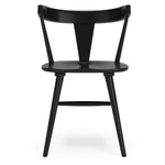 Signature Design by Ashley Gretlynn D501-02 Dining Room Side Chair IMAGE 2