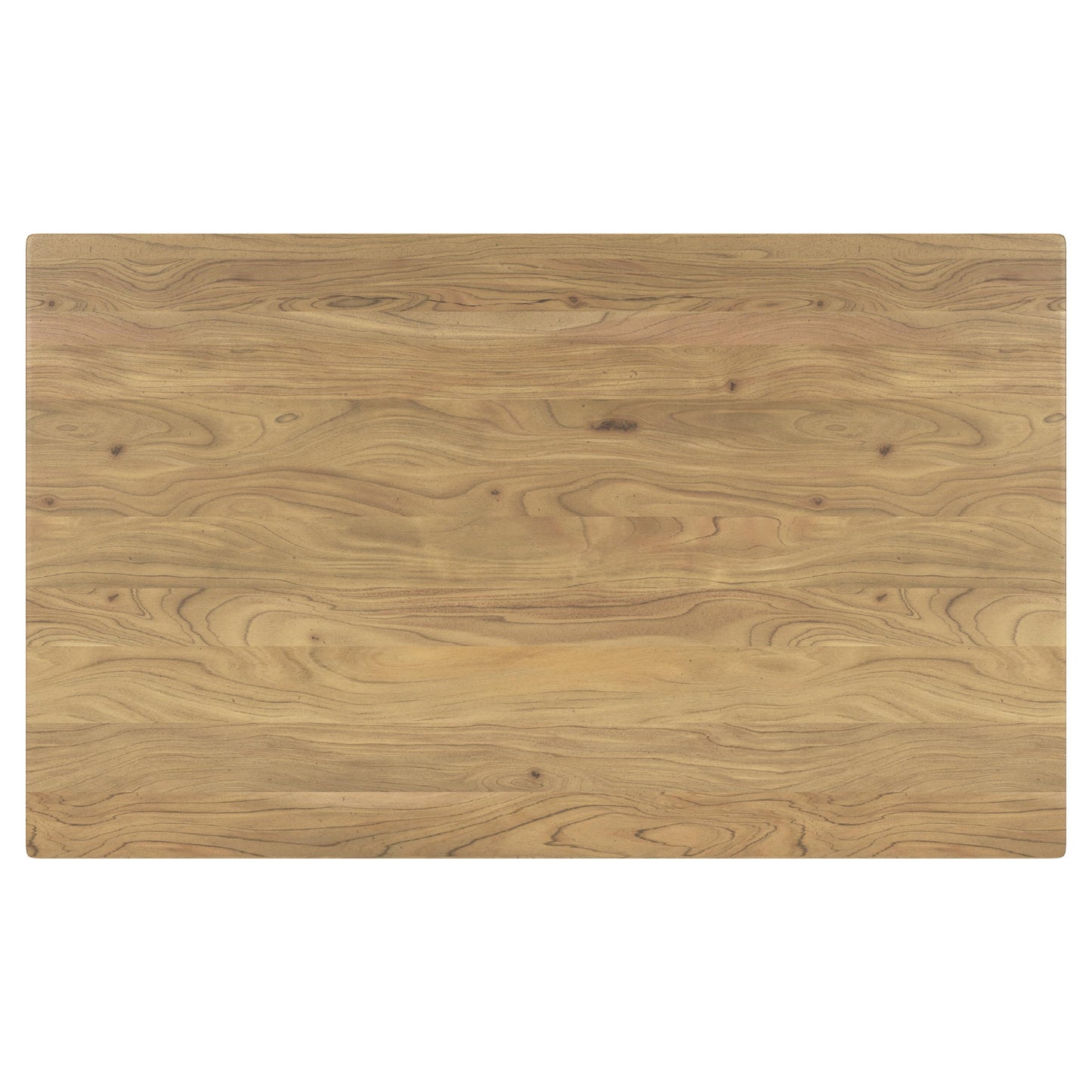Signature Design by Ashley Gretlynn D501-25 Rectangular Dining Room Table IMAGE 4