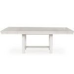 Signature Design by Ashley Robbinsdale Dining Table D642-45 IMAGE 3