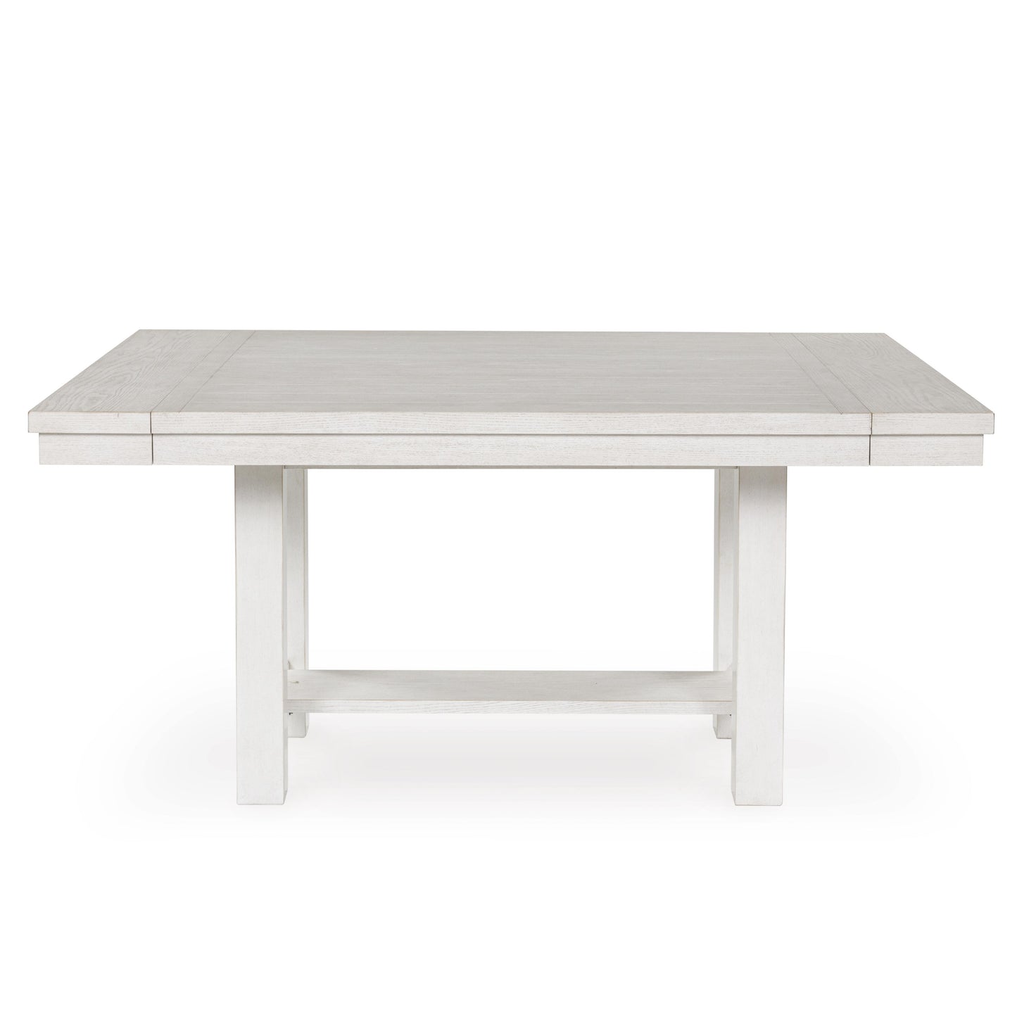 Signature Design by Ashley Robbinsdale Dining Table D642-45 IMAGE 4