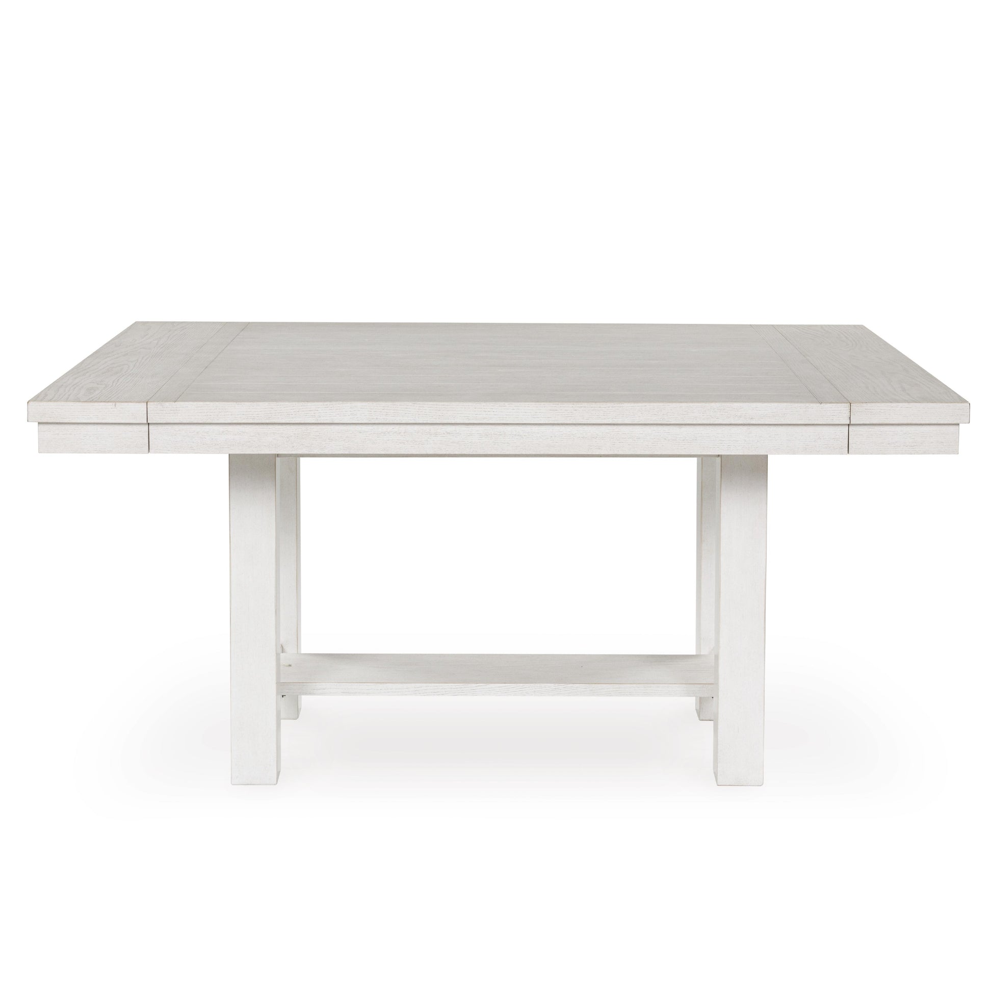 Signature Design by Ashley Robbinsdale Dining Table D642-45 IMAGE 4