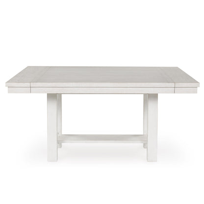 Signature Design by Ashley Robbinsdale Dining Table D642-45 IMAGE 4
