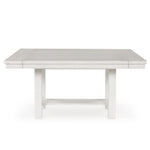 Signature Design by Ashley Robbinsdale Dining Table D642-45 IMAGE 4