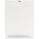 Signature Design by Ashley Hallityn EB1810-230 Bookcase IMAGE 4