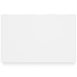 Signature Design by Ashley Hallityn EB1810-230 Bookcase IMAGE 5