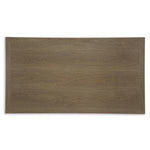 Signature Design by Ashley Serene Bay P671-701 Rectangular Cocktail Table IMAGE 4