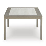 Signature Design by Ashley Kimpton Isle P704-701 Rectangular Cocktail Table IMAGE 3