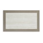 Signature Design by Ashley Kimpton Isle P704-701 Rectangular Cocktail Table IMAGE 4