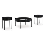 Signature Design by Ashley Ardoline T280-13 Occasional Table Set IMAGE 1